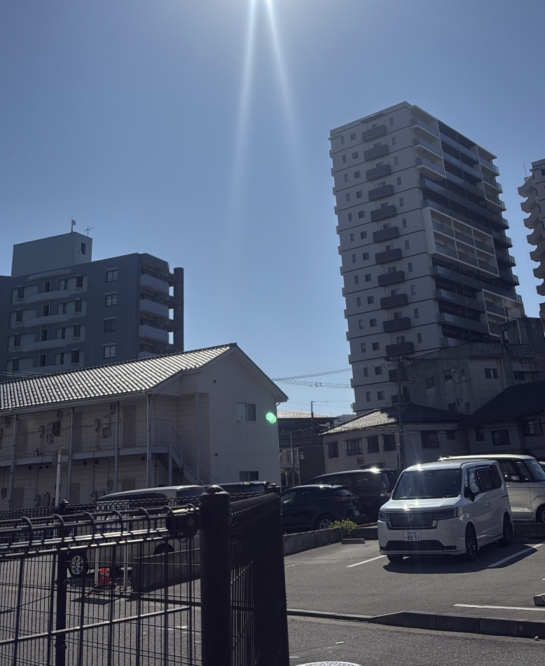 ROYAL ONE日記1660801