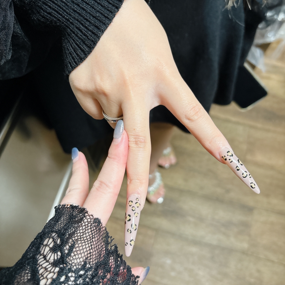 CLUB BOSS日記1552531