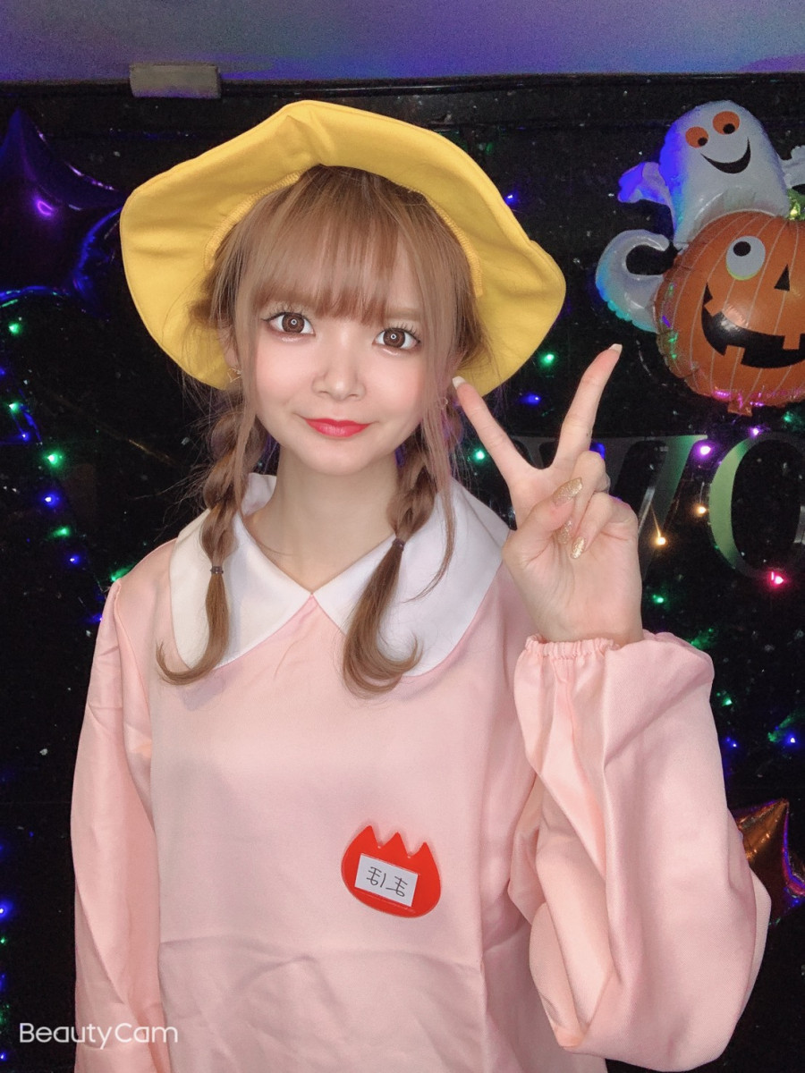 CLUB NOW ホットニュース 941