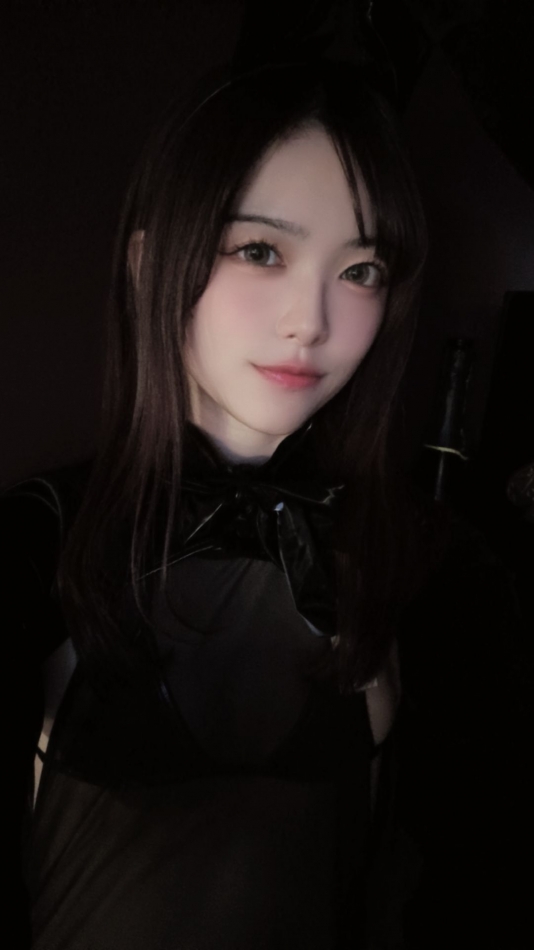 Girl's Bar All-in日記1610498