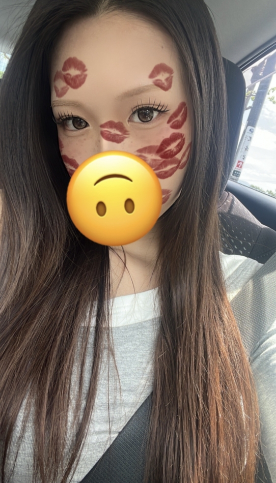 一条 葵