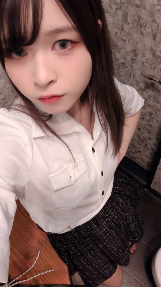 Snack amie日記1475846