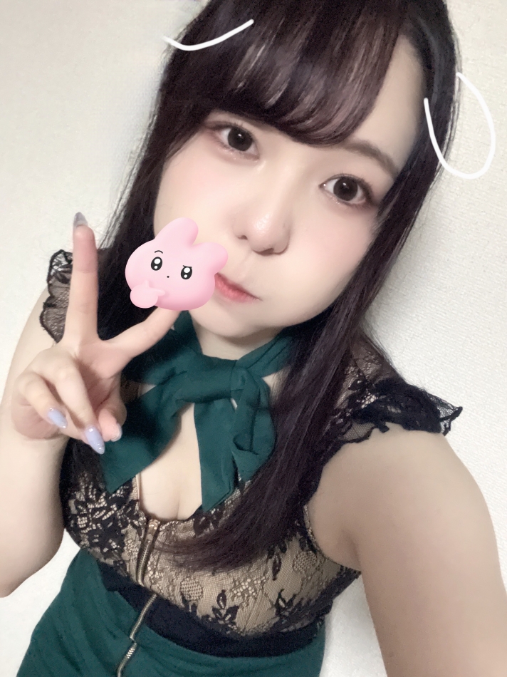 ㊗️ (🎉?ω?)🎉