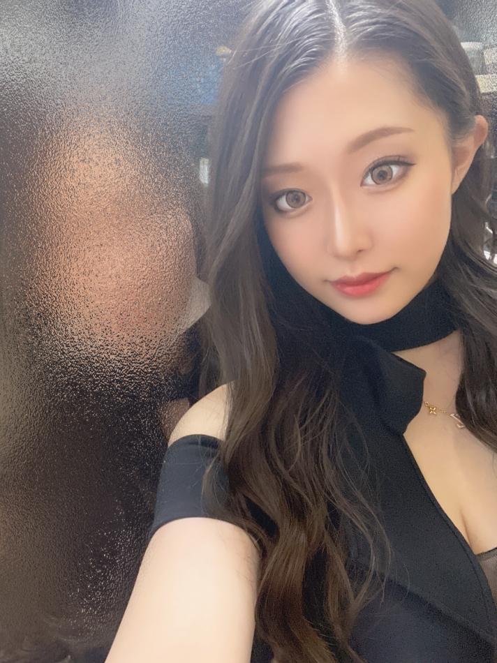 盛れたら乱用する癖