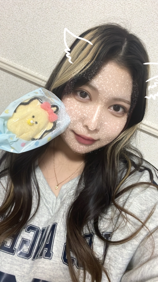 定休日⋆⸜🔔⸝‍⋆