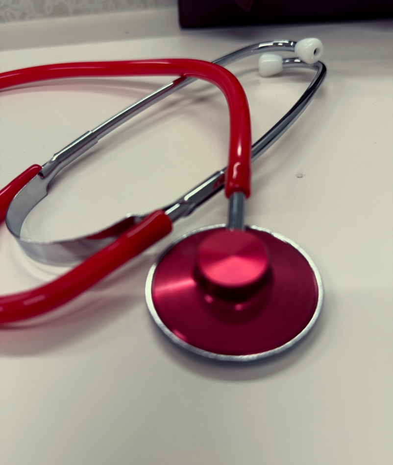 K-Lounge日記1506232