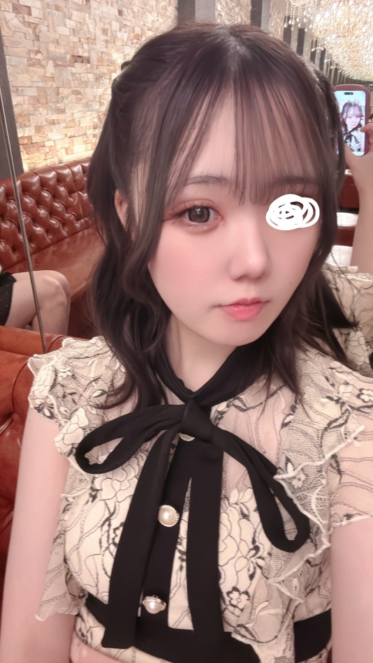 CLUB WONDER日記1760884