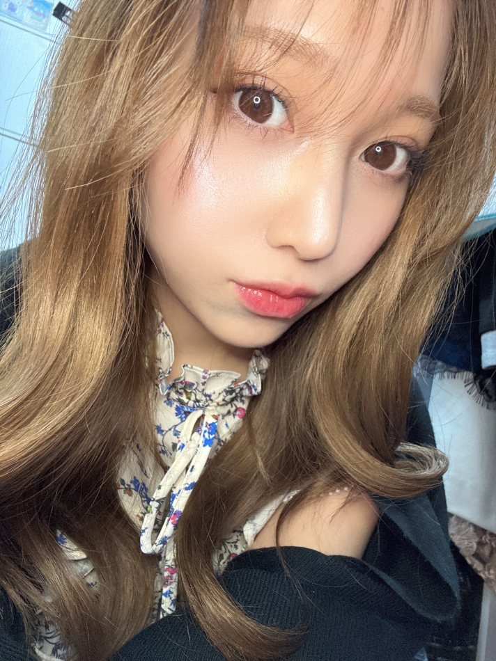 🙇‍♀️❕❕❕