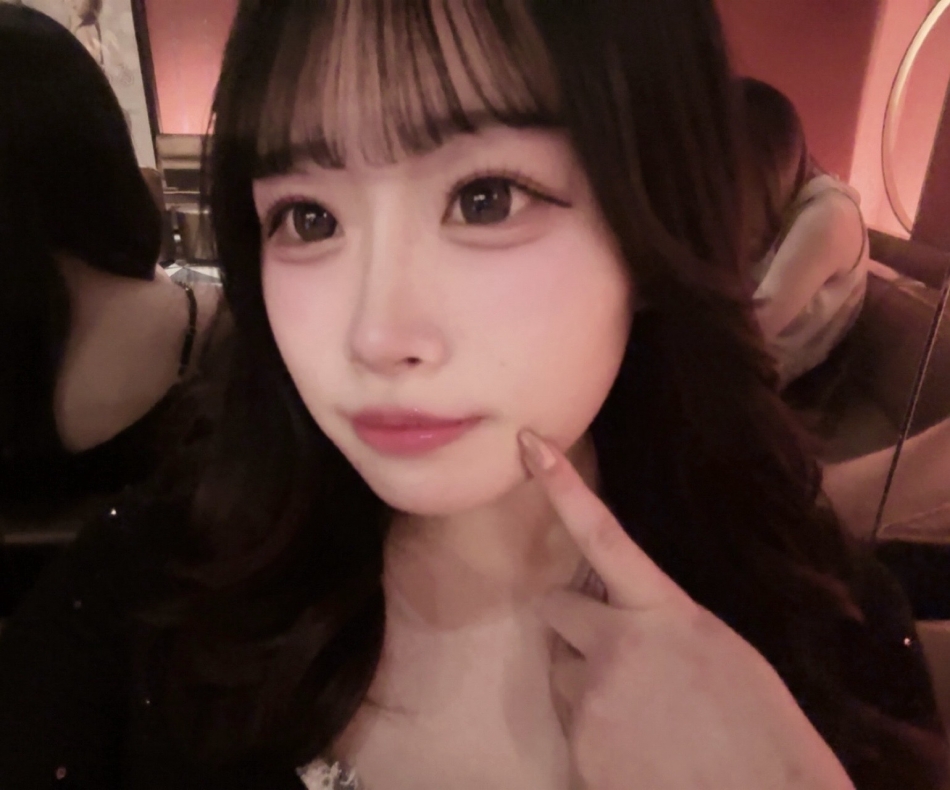 Diletto日記1610923