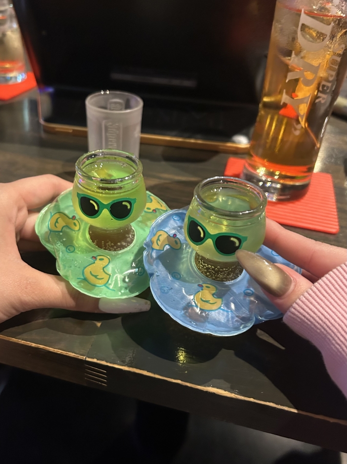 一条 葵