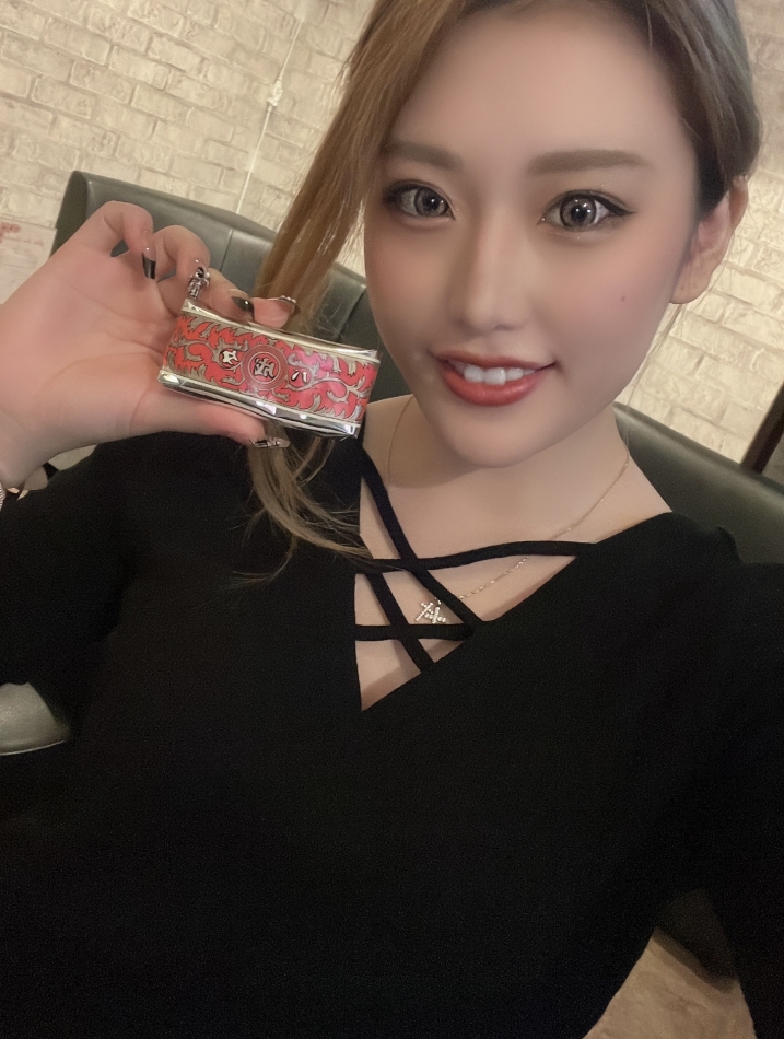 でっかいどう？！