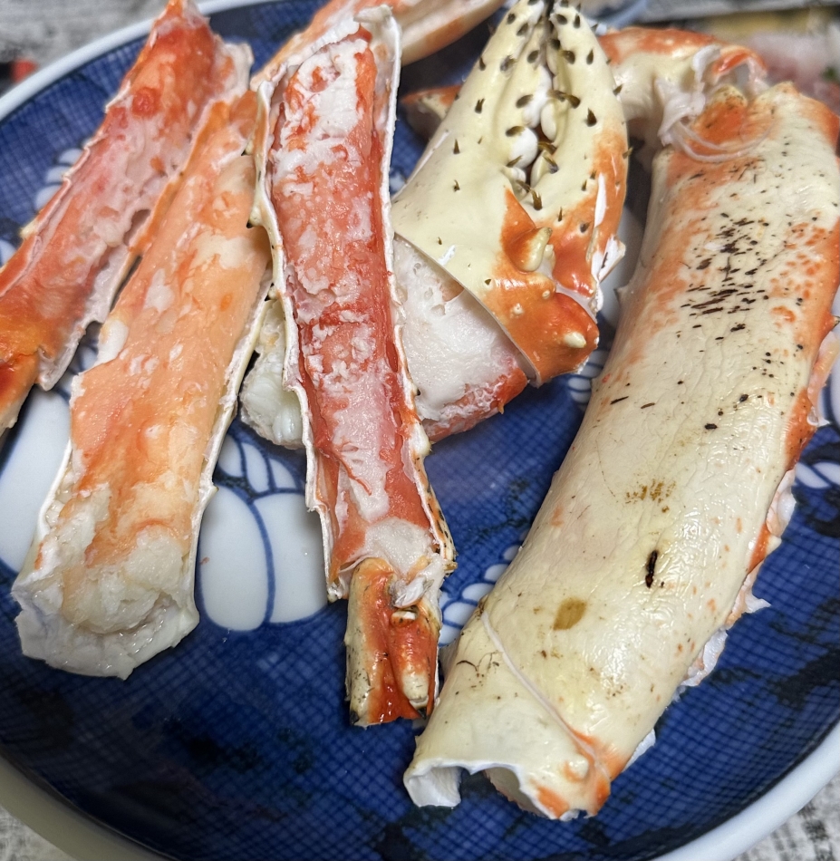 CLUB　Paladin日記1255327