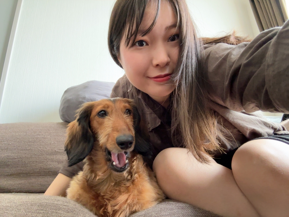 お祭りスナック わっしょい日記1643682