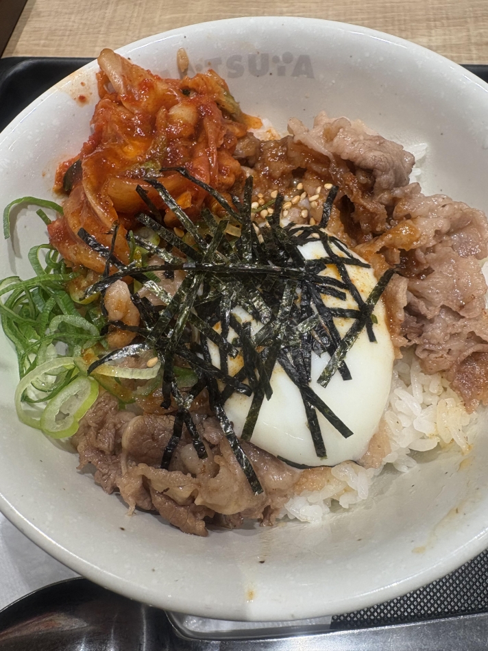 コンセプトカフェ　夢見る廃教会〜明日死ぬかもしれないぢゃん〜日記1523161