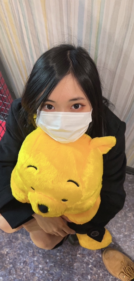 本日、おやすみさせて貰うにゃ～