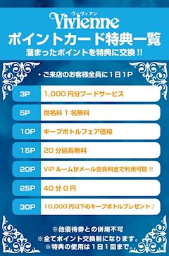 Vivienne ホットニュース 49900