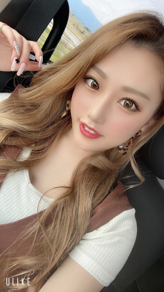 今日の天気は？