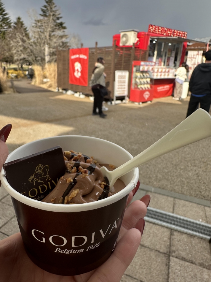 CLUB　Paladin日記1631660