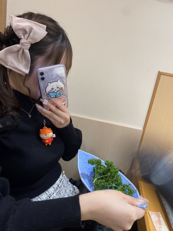 おやすみなさい😪