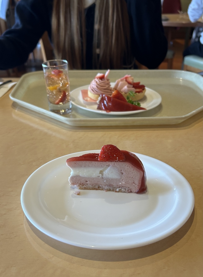 Girls Bar Philia日記1610485