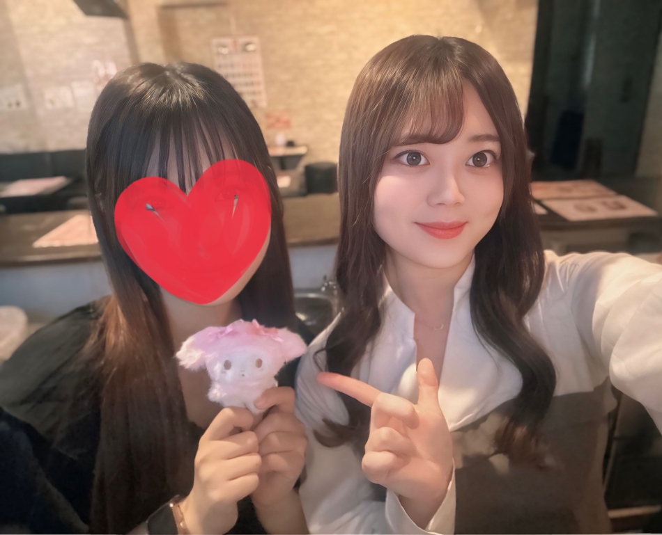 バナナ買いました🍌