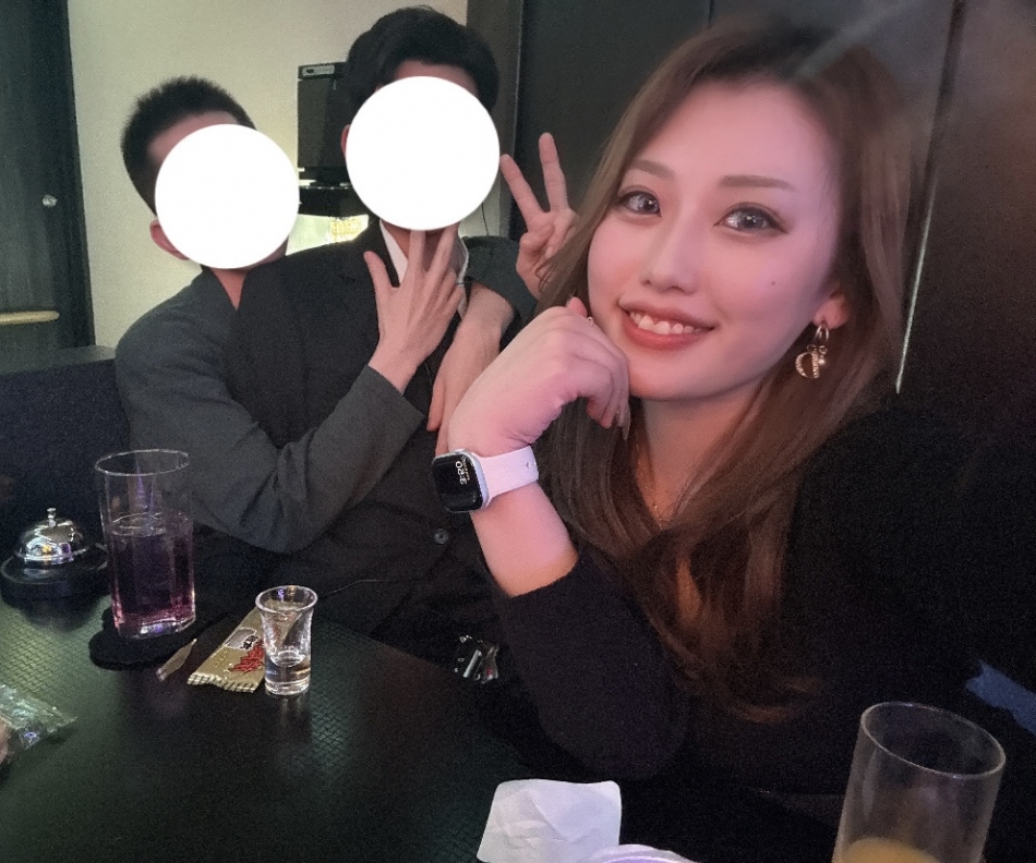 テキーラの日🎡🥃