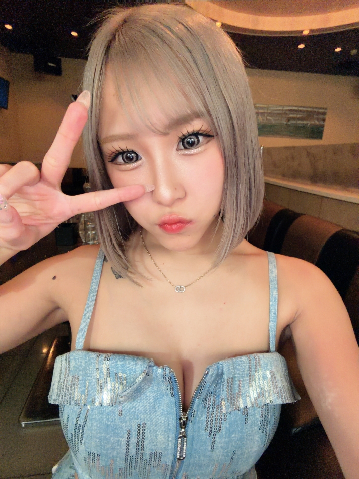 🦋ありがとうございました🦋