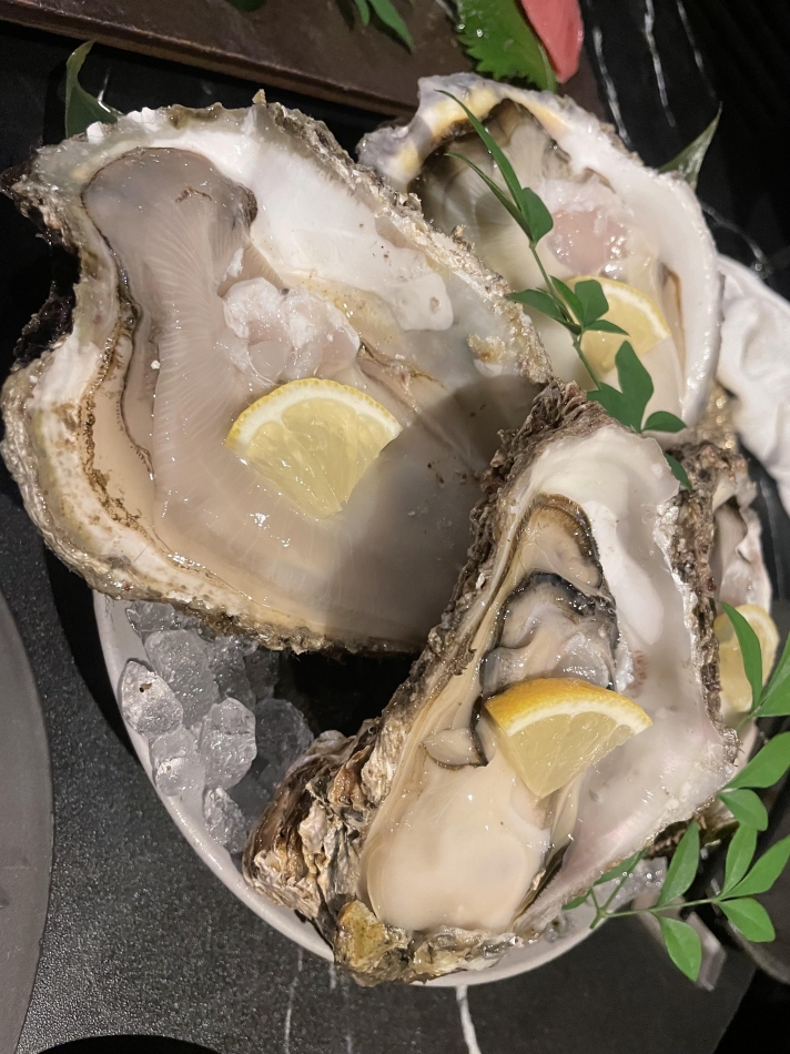 だいすき、、🤤💞