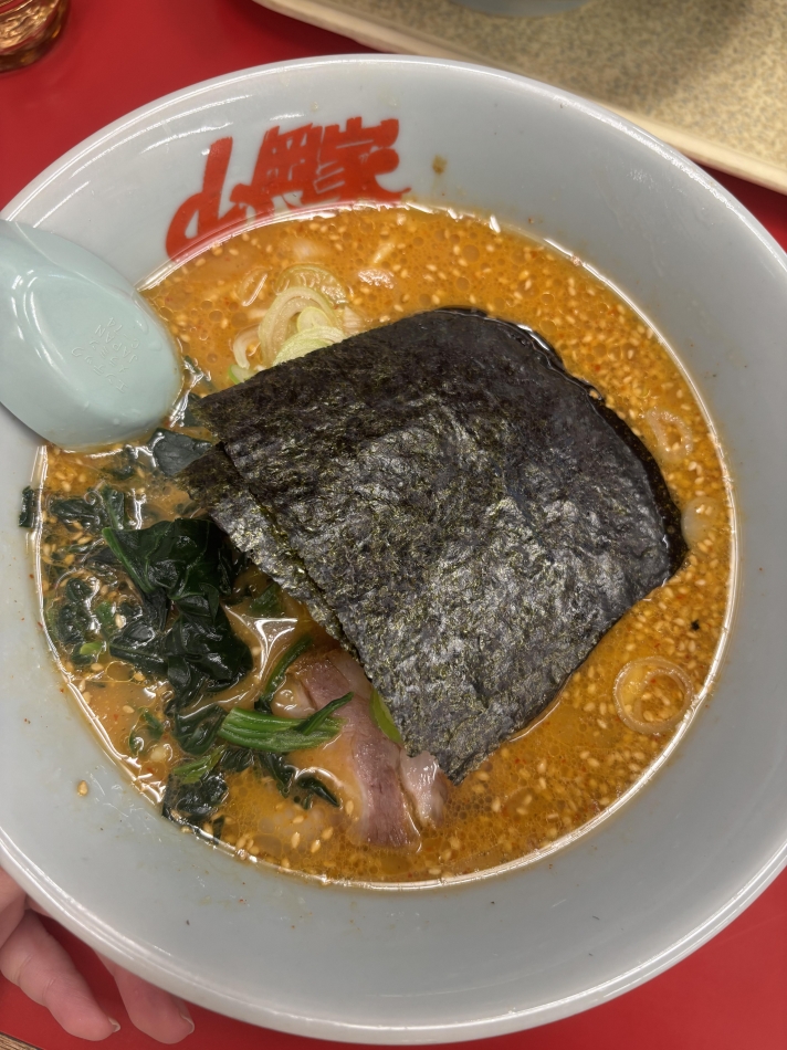 クラブ プラチナ 諏訪日記1641468