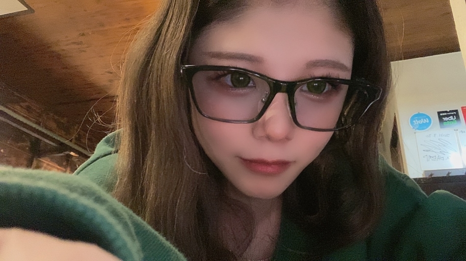 NewClub LaBelle日記868722