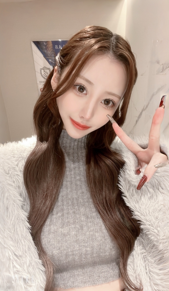 一条 葵