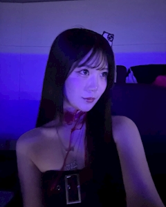 はちみつくろーばー ホットニュース 196707