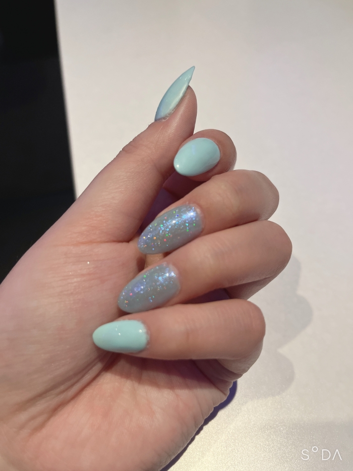 爽やか❀.(*´▽`*)❀.