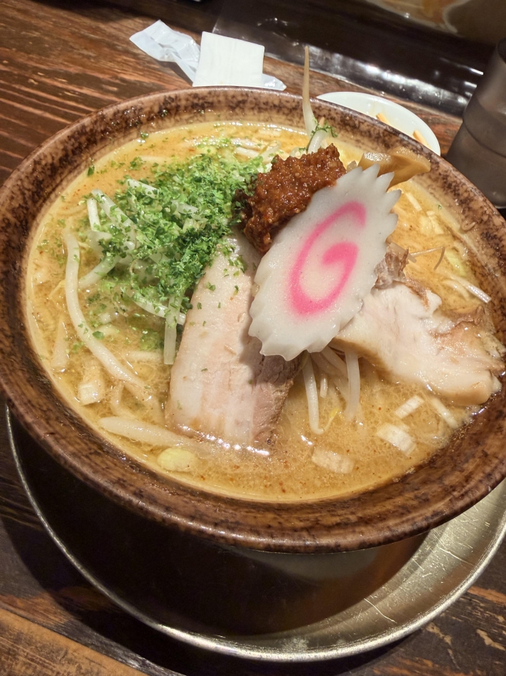 Lounge Anshu日記1730755