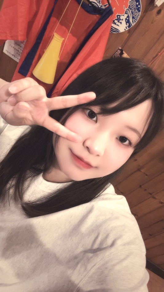 一条 葵