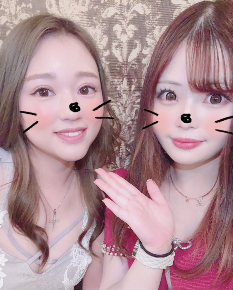 CLUB K　～Prologue～日記1753470