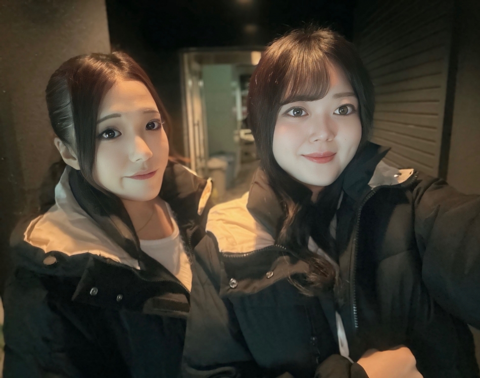 Girls Bar Bacchus新潟駅前店日記1547551