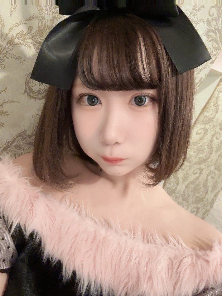 コンセプトカフェ あにまる宮殿日記1572606