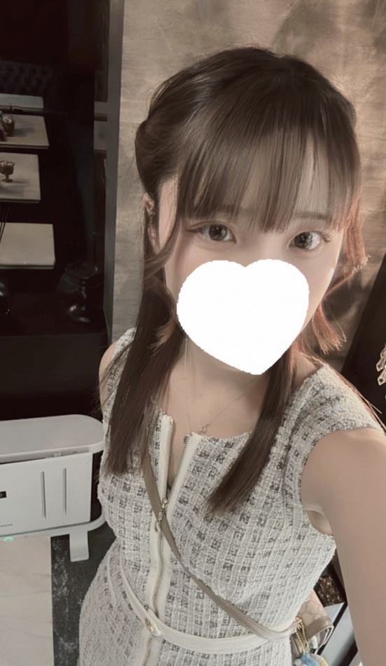 V-niigata-日記1608168