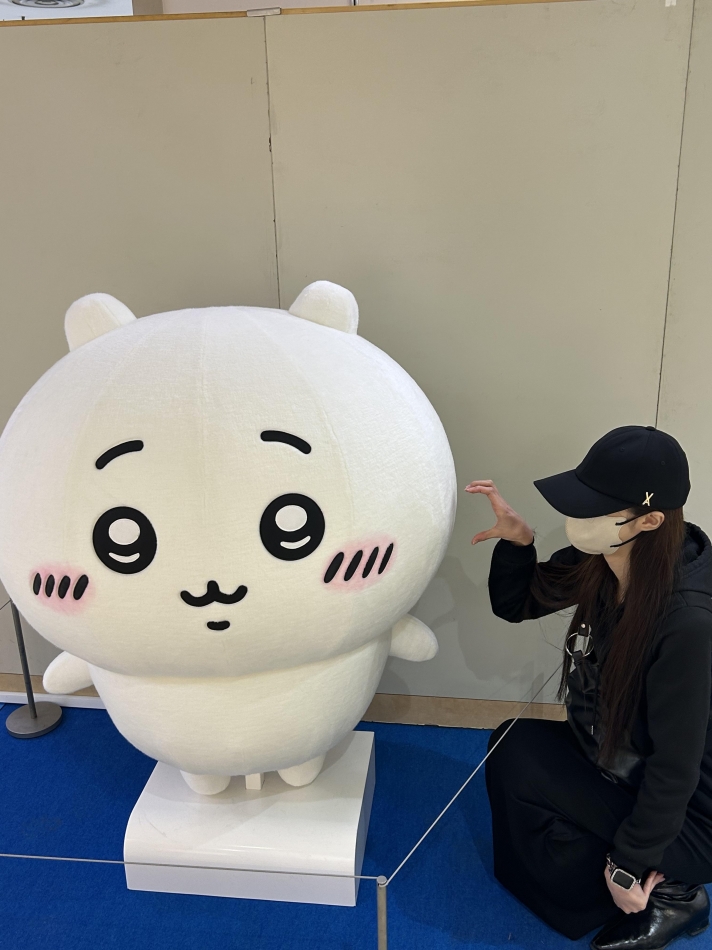 LOUNGE ICHI ～壱～日記1620844