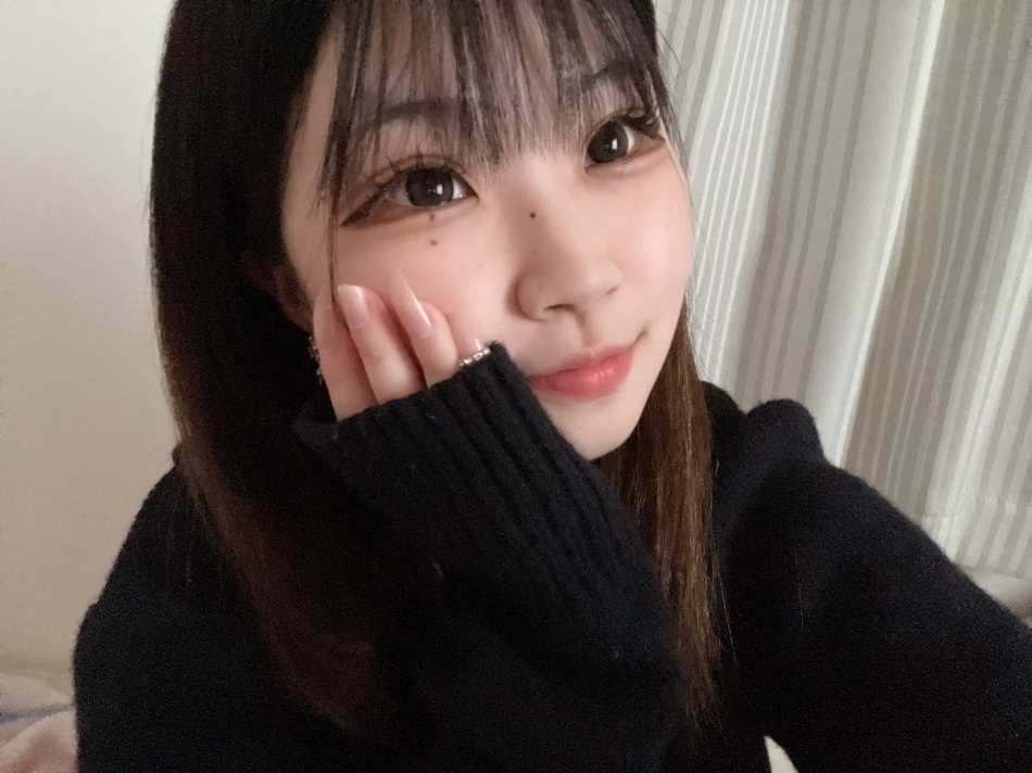 ねいるが。。。