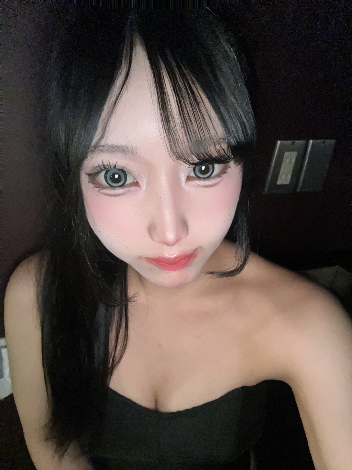 Girl's Bar All-in日記1666232