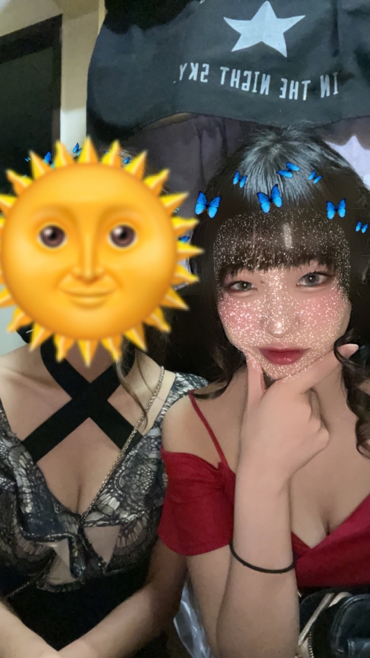 （𖦹 ·̫ 𖦹）????????????💦