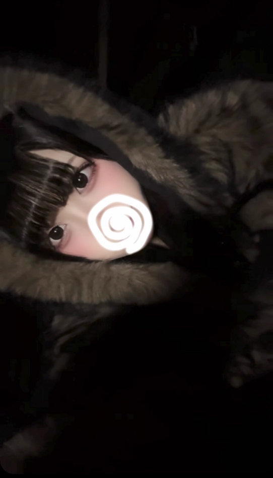 コスプレBarエナジー日記1556826