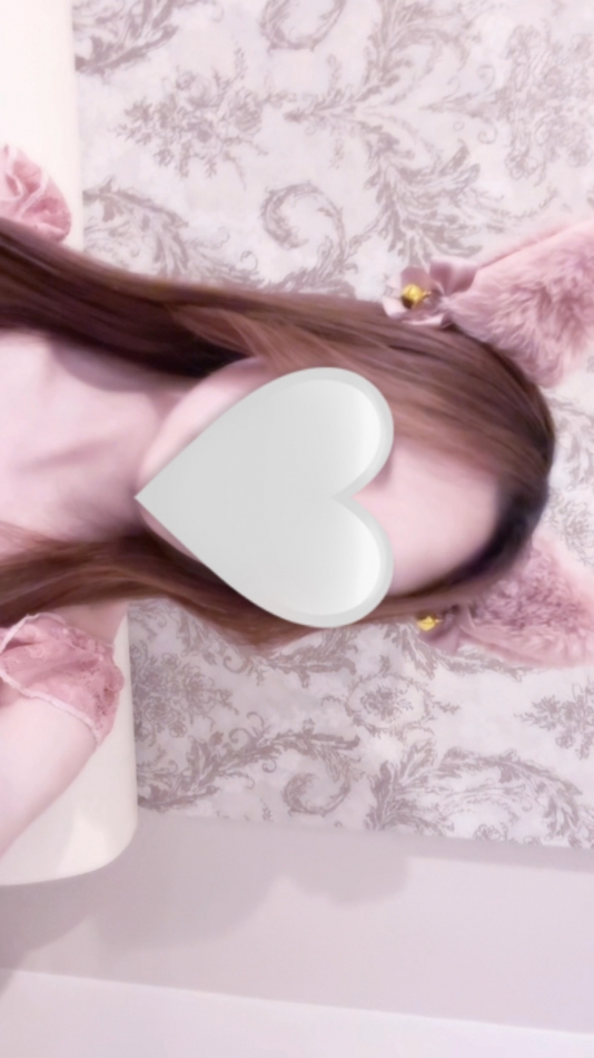 コンセプトカフェ あにまる宮殿日記1444087