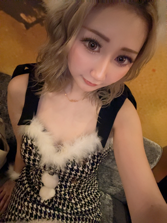 CLUB FOUR LEAF日記1555418