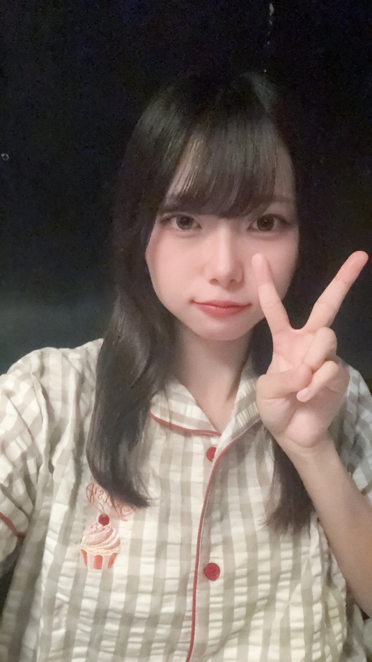 Girls Bar Philia日記1706092