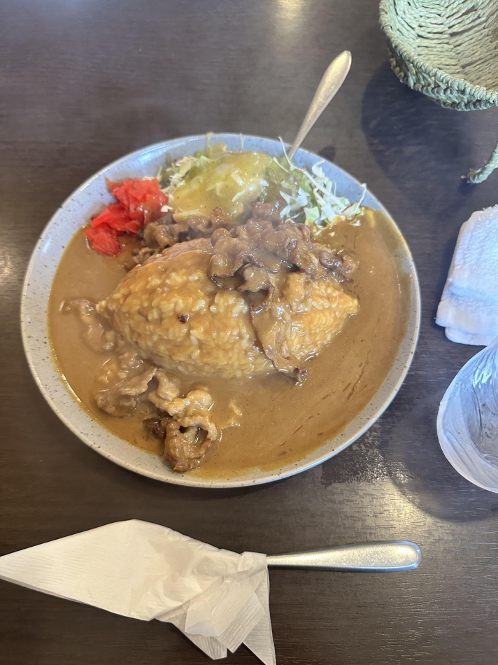 12月5日 20時14分のブログ