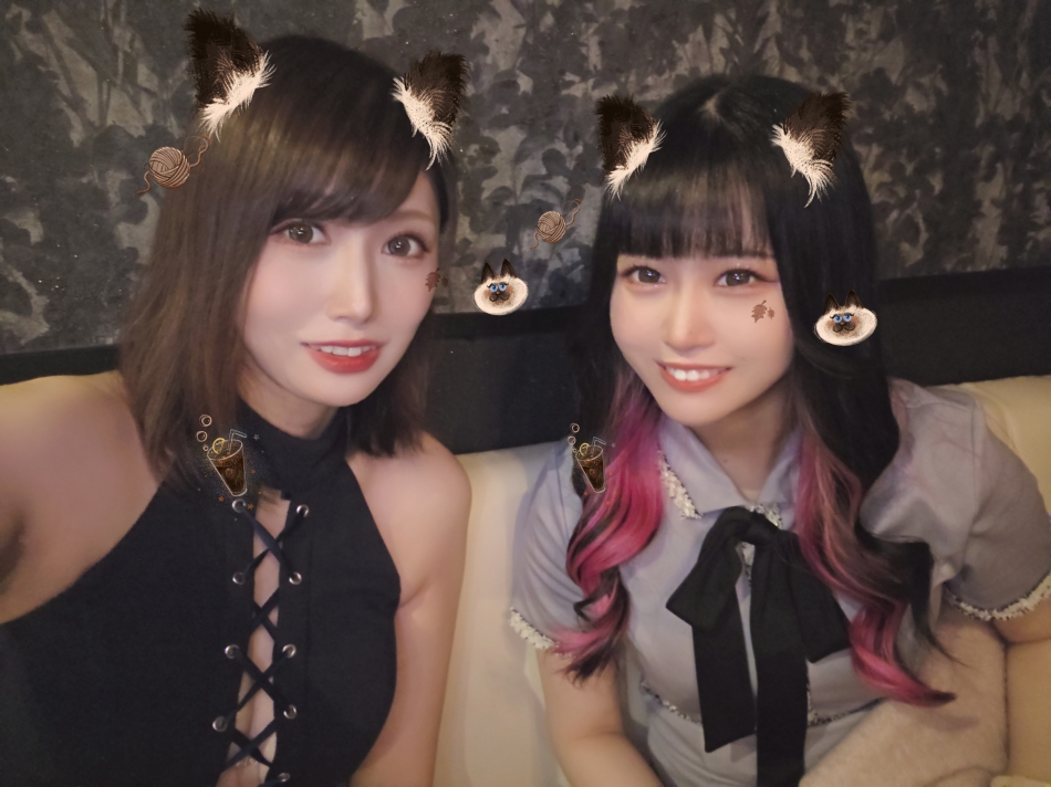 クラブ プラチナ 上田日記1767571