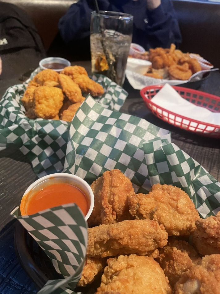 Veronica-ヴェロニカ-日記873943